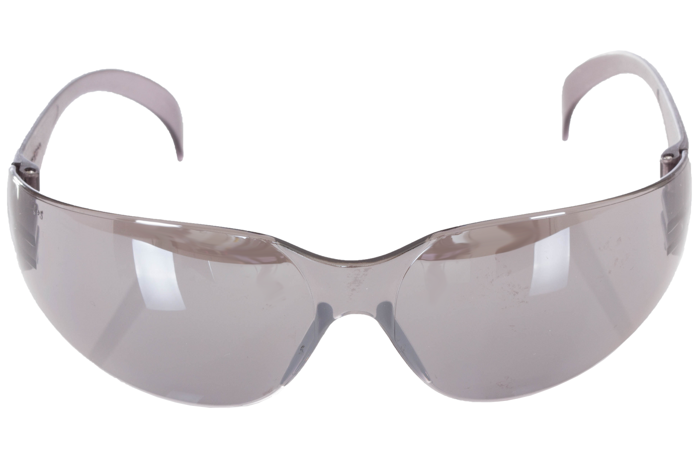 Lentes baja republica precio hotsell